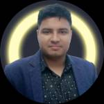Nasim Ahmmed Profile Picture