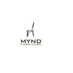 Mynd Furniture Profile Picture