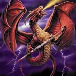 Eddy Johns Profile Picture