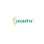 Chromos Creative Profile Picture