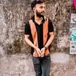 Adnan Ahmed Firoz Profile Picture