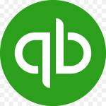 qb support Profile Picture