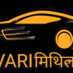 Savari Mithila Ki Profile Picture
