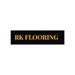 RK Flooring Profile Picture