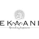 Ekaani Online Profile Picture