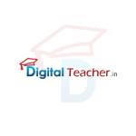 E learning software profile picture