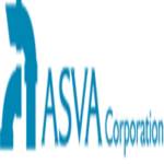 AcIndia Corporation Profile Picture