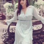 Taniya Patel Profile Picture