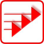 Applied Measurement Australia Profile Picture