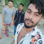 Sagor Hossen Profile Picture
