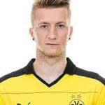 Marco Luis Profile Picture