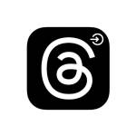 Threads Login Profile Picture