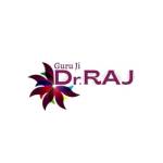 Guru Ji Dr Raj Profile Picture