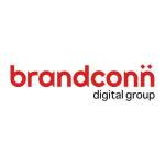 Brandconn Digital Profile Picture
