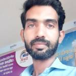 Md Kibriya Profile Picture