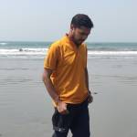Naiem Khan Profile Picture