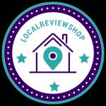 Buy Google Reviews Profile Picture