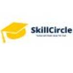 Skill Circle Profile Picture