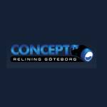 Concept relining Göteborg Profile Picture