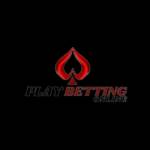 playbetting online Profile Picture