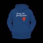 sunday servicehoodie Profile Picture