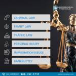 lawofficerof sris Profile Picture