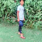 ATAUL Hossain Profile Picture