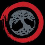 Philippe Jacquet and Associates Profile Picture