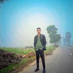 Only Active Member Profile Picture