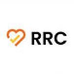 Raising Responsible Citizens Profile Picture