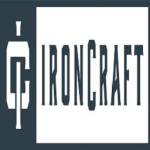 Iron Craft Profile Picture