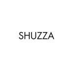 SHUZZA SHUZZA Profile Picture