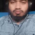 Md Delower Hossain Profile Picture
