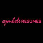 resumes symbels Profile Picture