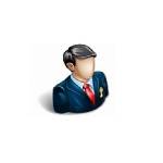 Lucas Cyrus Profile Picture