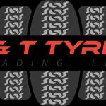 tyre expert Profile Picture