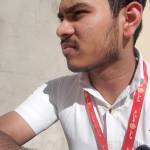 EMON BHUIYAN Profile Picture