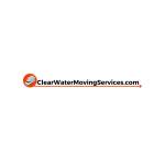 Clearwater Moving Services Profile Picture