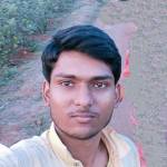 Bablu's Shroff Profile Picture
