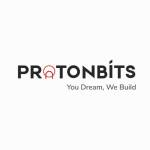 ProtonBits Software Private Limited Profile Picture