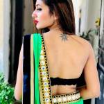 Reshama Singh Profile Picture