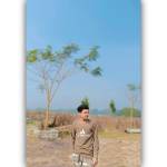 RK RAKIB KHAN NJR Profile Picture