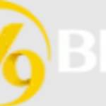 V9BET Link vào nhà cái V9bet mới nhất không bị chặn chặn Profile Picture