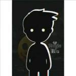 Pavel Hasan Profile Picture