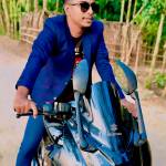 rifat khan Profile Picture
