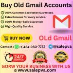 Buy Old Gmail Accounts Buy Facebook Accounts Profile Picture
