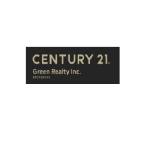CENTURY 21 Green Realty Inc Brokerage Profile Picture
