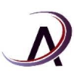 adberry consulting Profile Picture