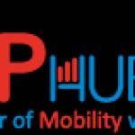 The ERP Hub Profile Picture