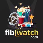 Fibwatch Link Junction Profile Picture